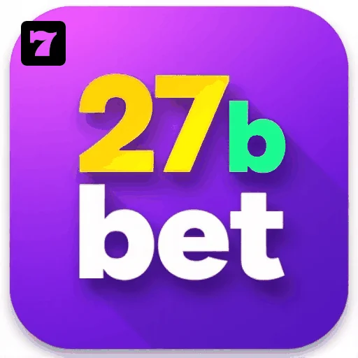 Jogos de fortune da 27bbet com prêmios incríveis
