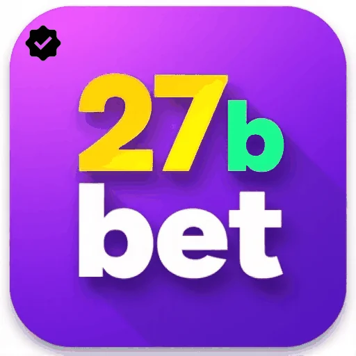 Plataforma completa da 27bbet com todos os jogos