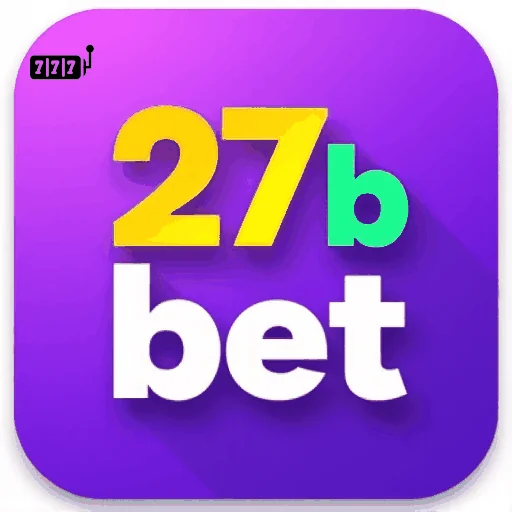 Slots online da 27bbet com jackpots progressivos