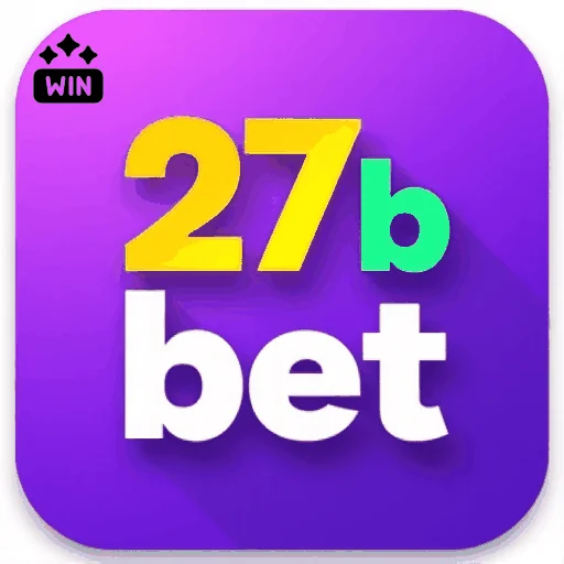 Ganhe prêmios incríveis na 27bbet
