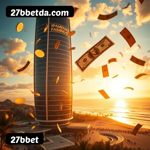 Análise 27bbet - Vantagens e Desvantagens